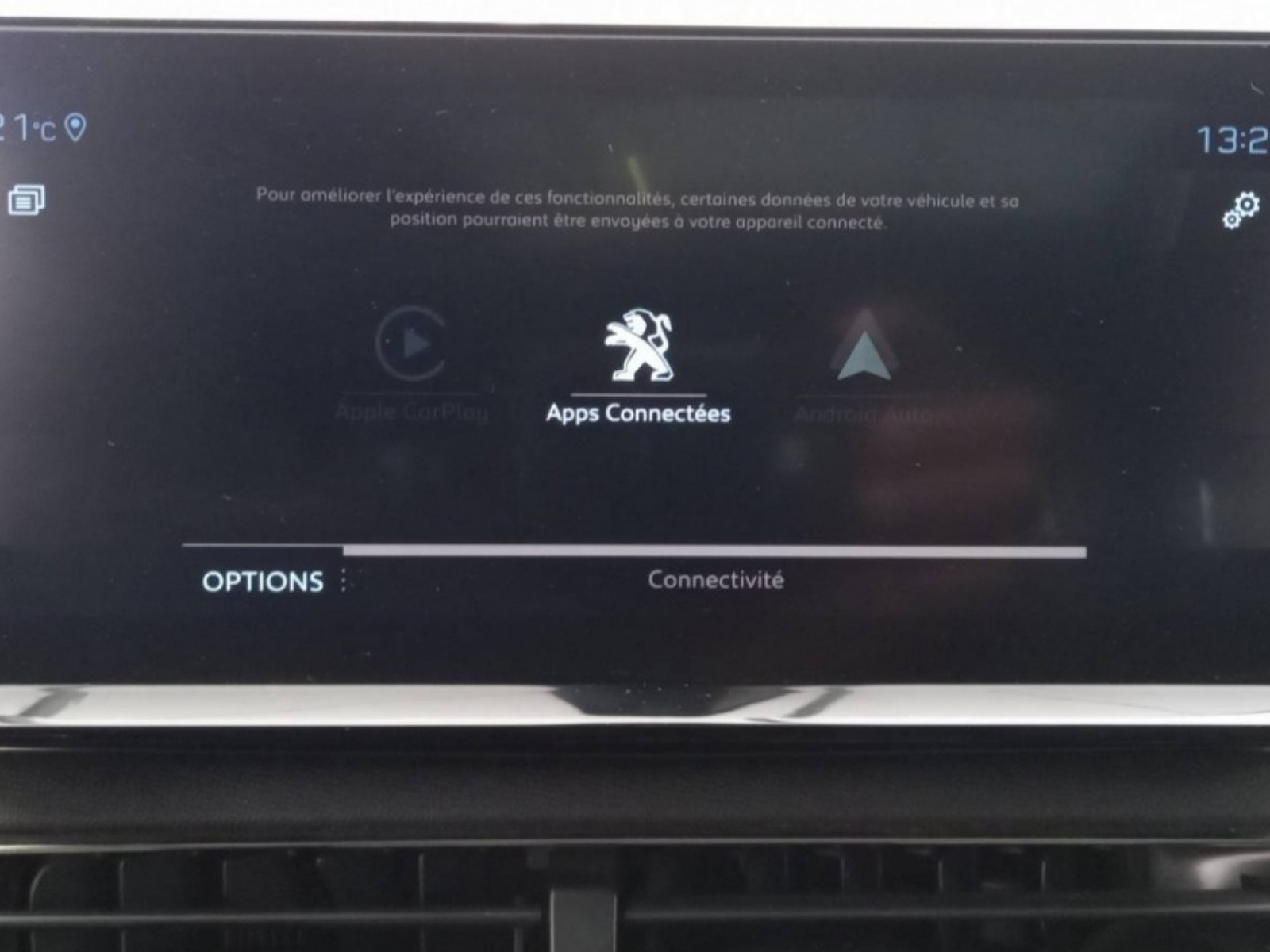 PEUGEOT - 5008 - #201288 - 27