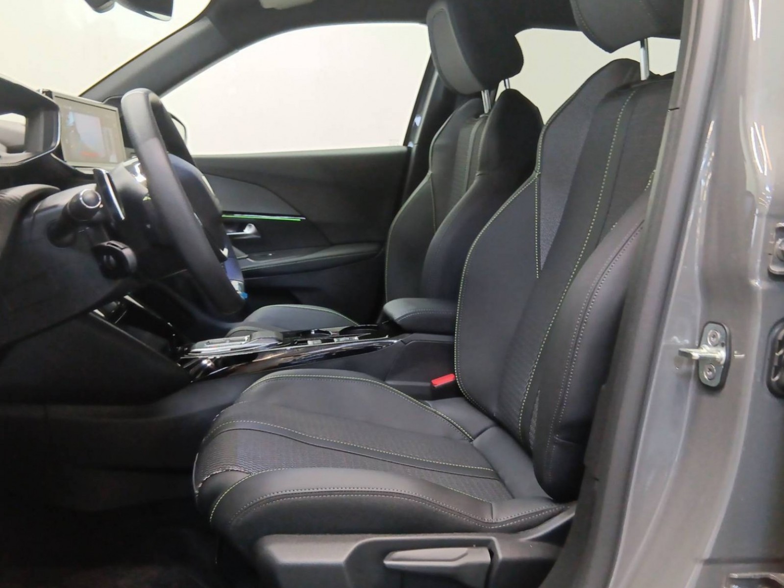 PEUGEOT - 2008 - #187153 - 7