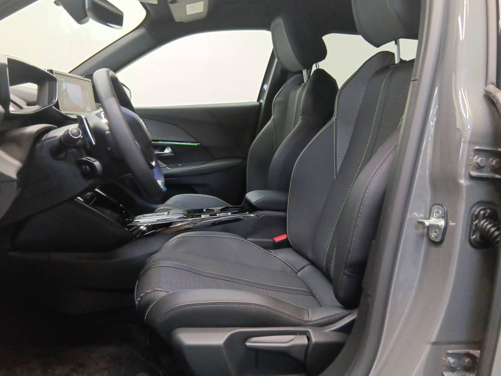 PEUGEOT - 2008 - #187158 - 7