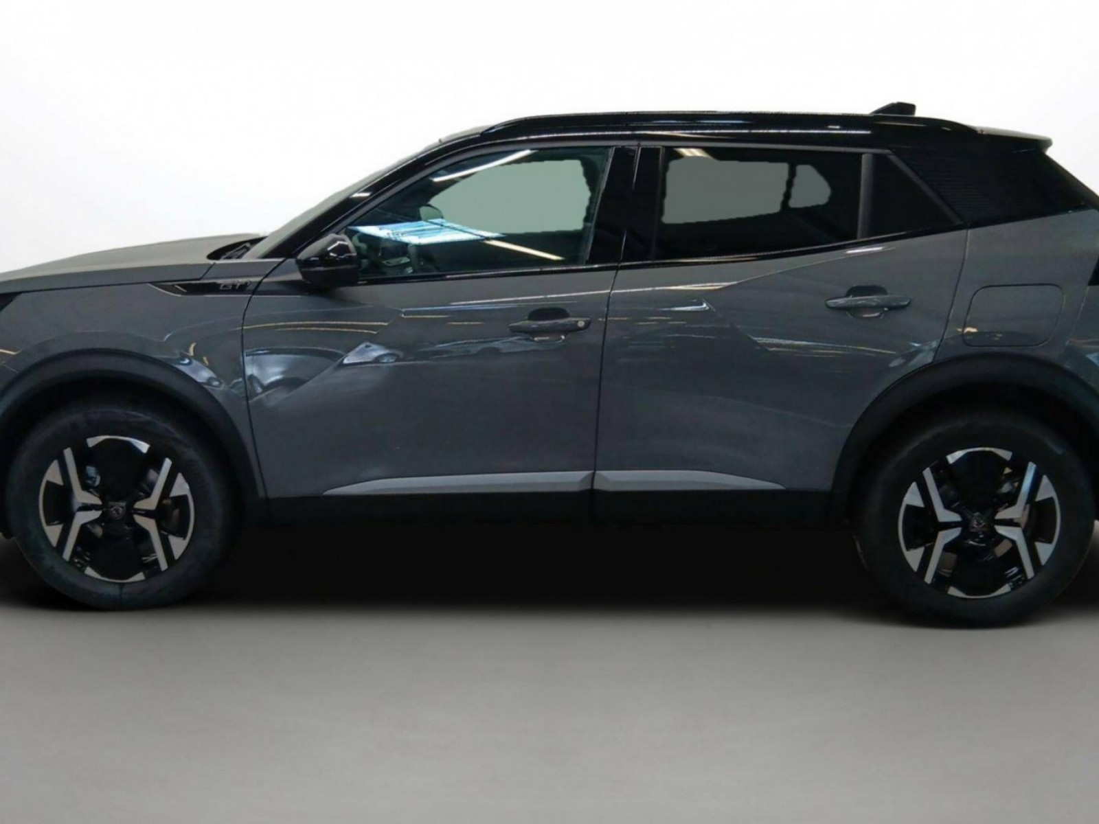 PEUGEOT - 2008 - #187159 - 15