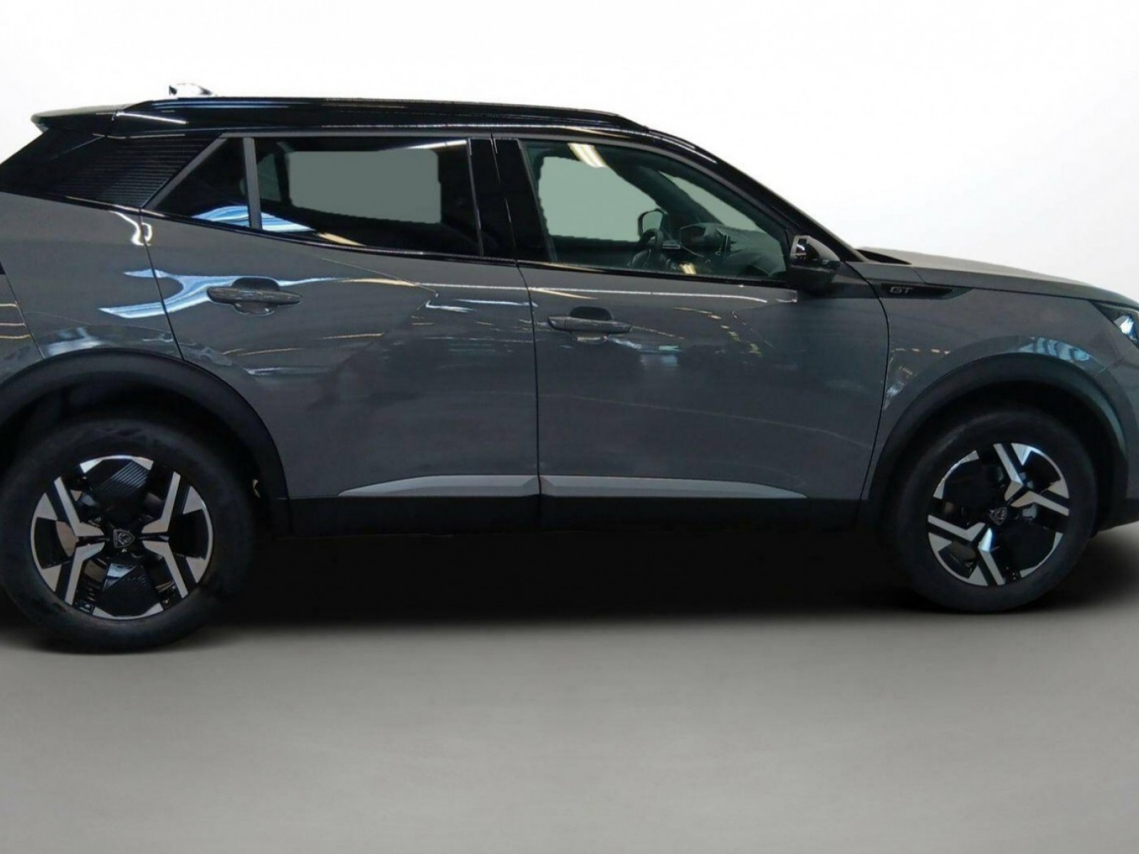 PEUGEOT - 2008 - #196164 - 14