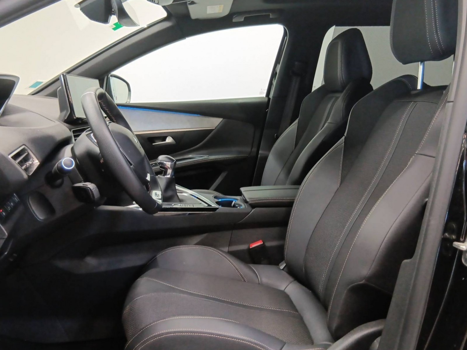 PEUGEOT - 5008 - #201257 - 7