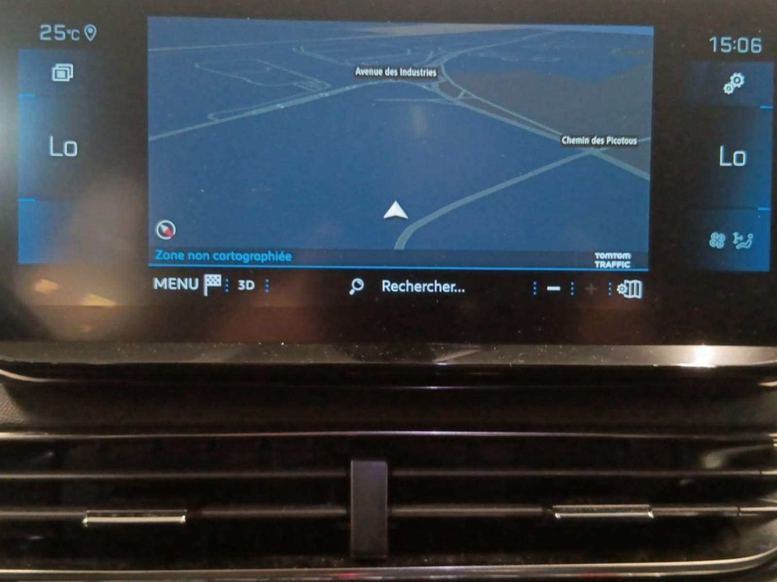 PEUGEOT - 5008 - #201270 - 28