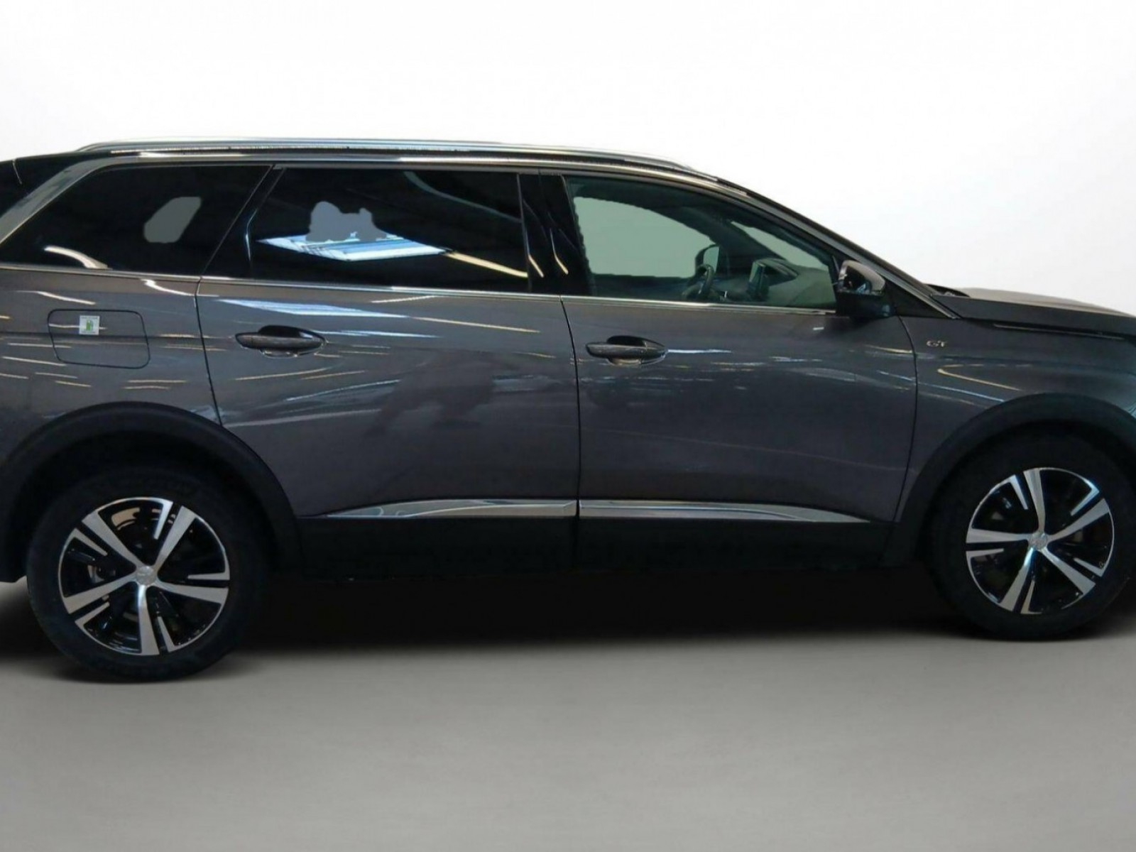 PEUGEOT - 5008 - #201270 - 32