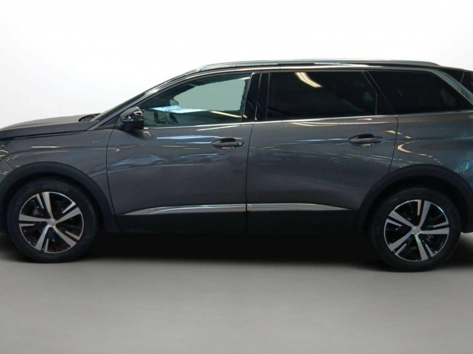 PEUGEOT - 5008 - #201270 - 33