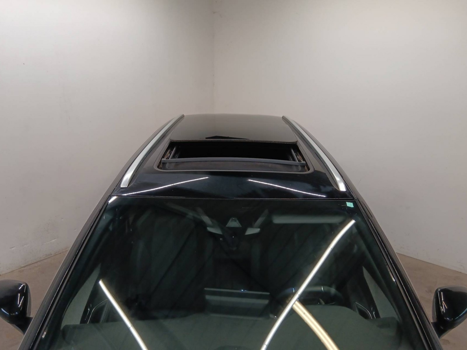 PEUGEOT - 5008 - #201273 - 14