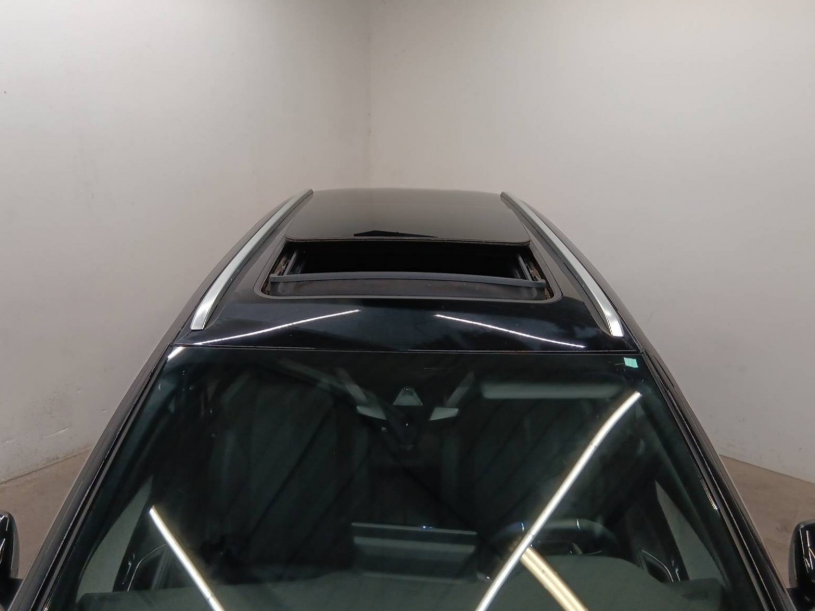 PEUGEOT - 5008 - #201273 - 32