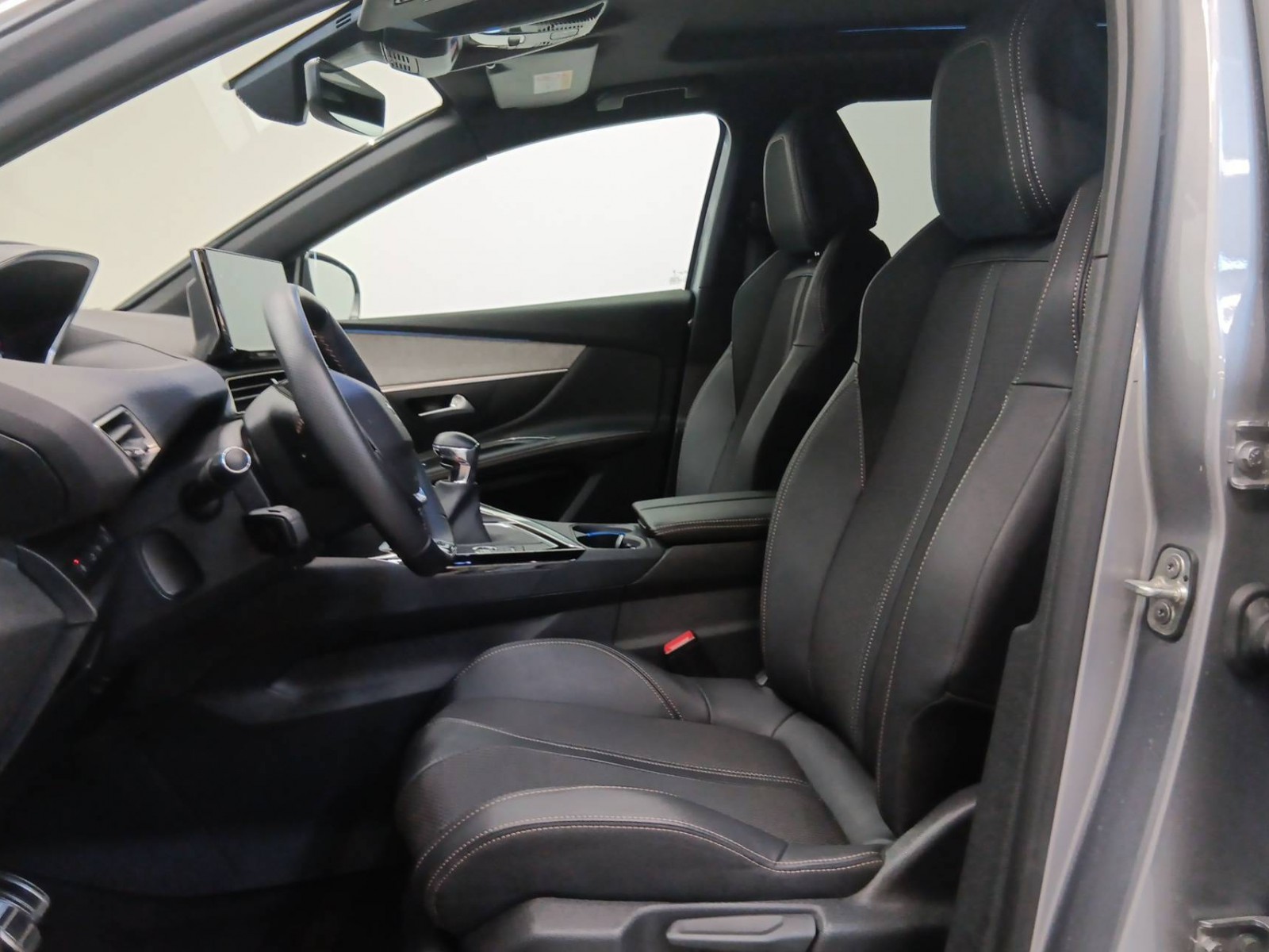 PEUGEOT - 5008 - #201273 - 7