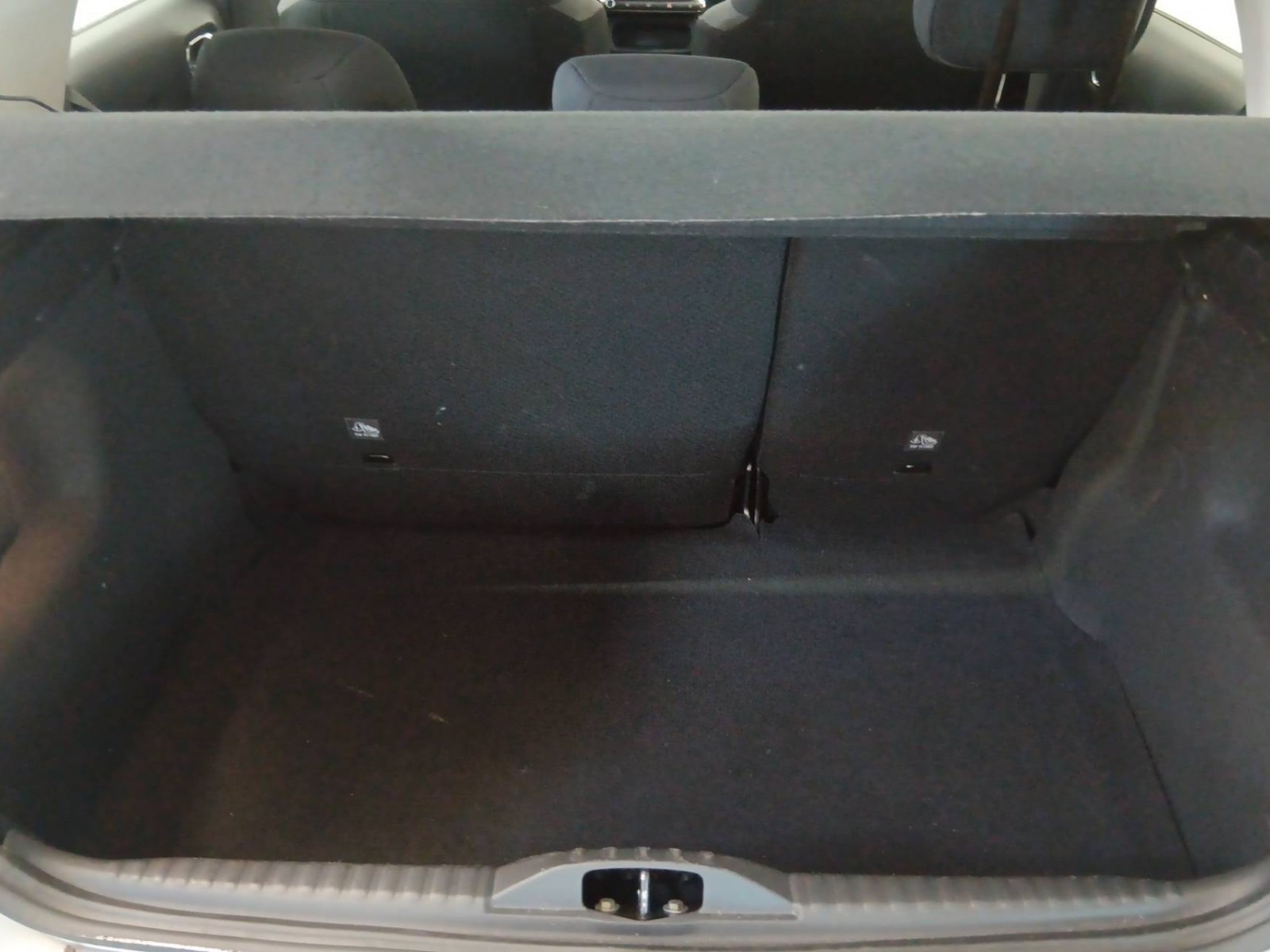 CITROEN - C3 - #200887 - 13