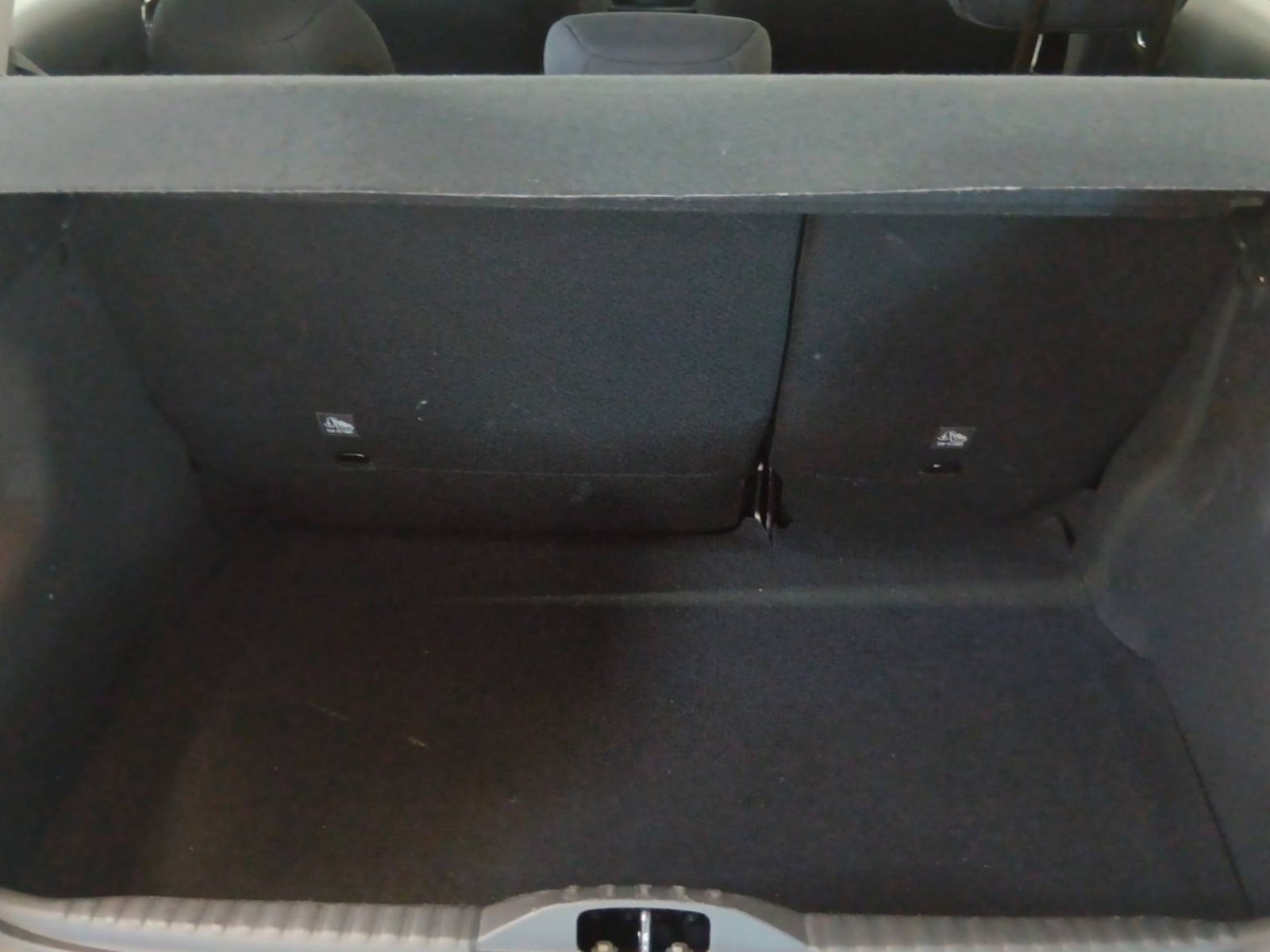 CITROEN - C3 - #200887 - 30