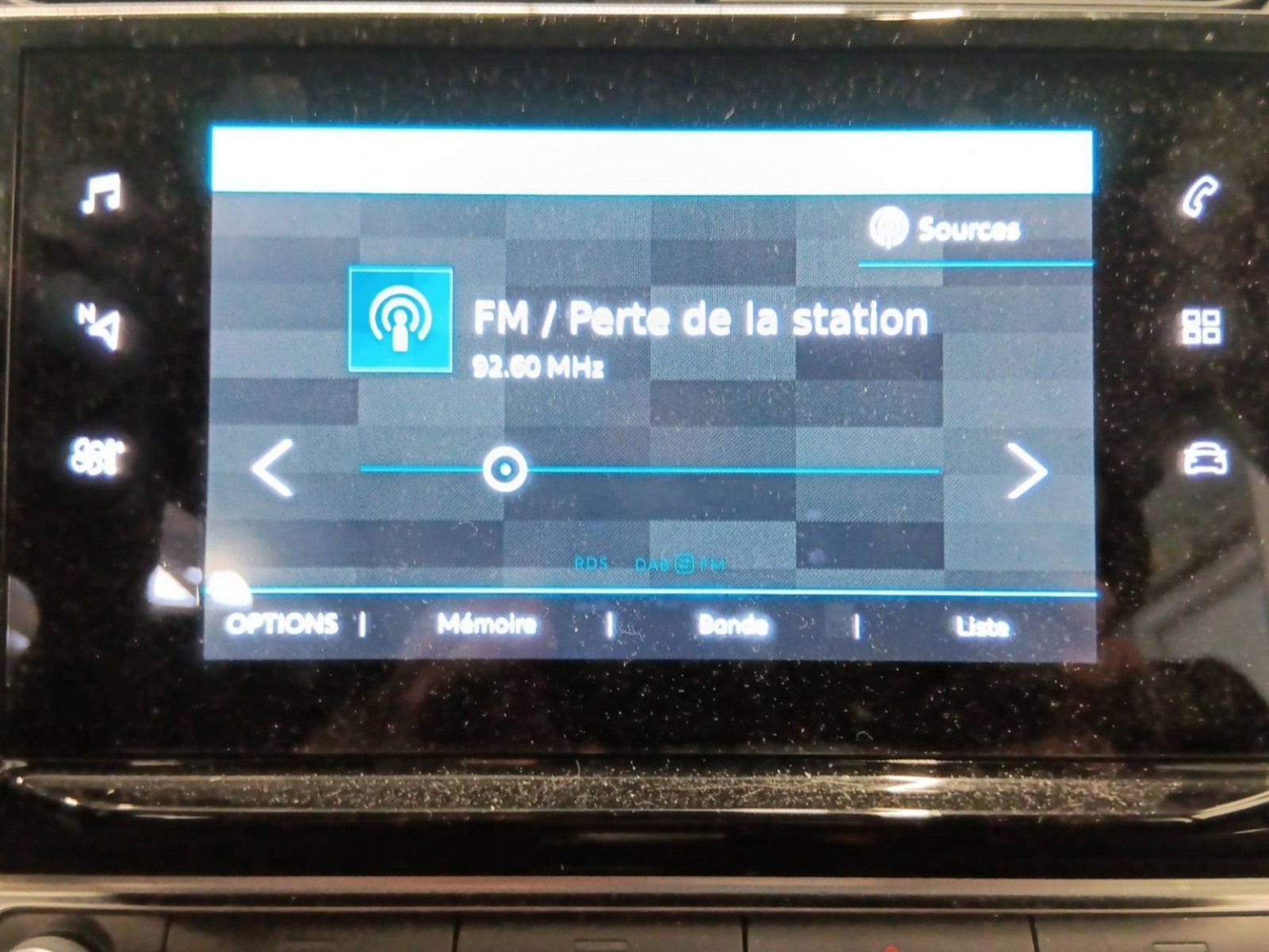 CITROEN - C3 - #200885 - 28