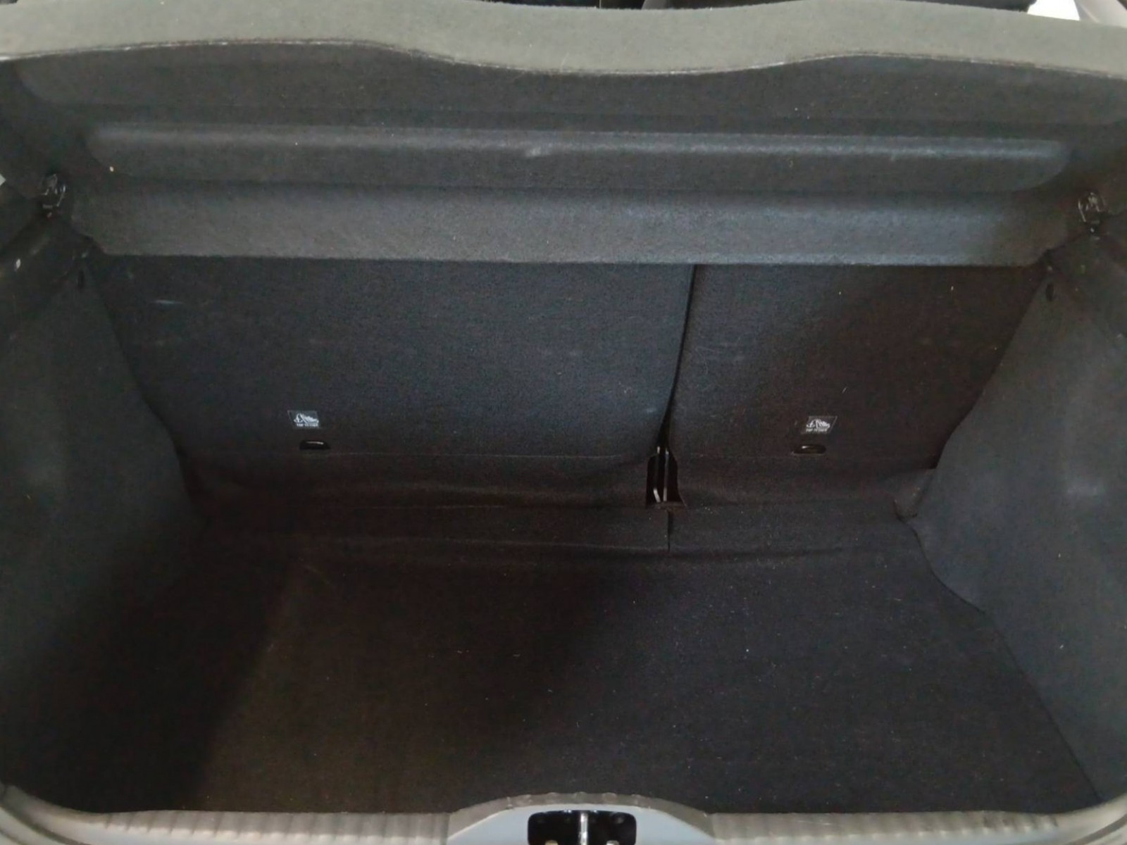 CITROEN - C3 - #200885 - 30