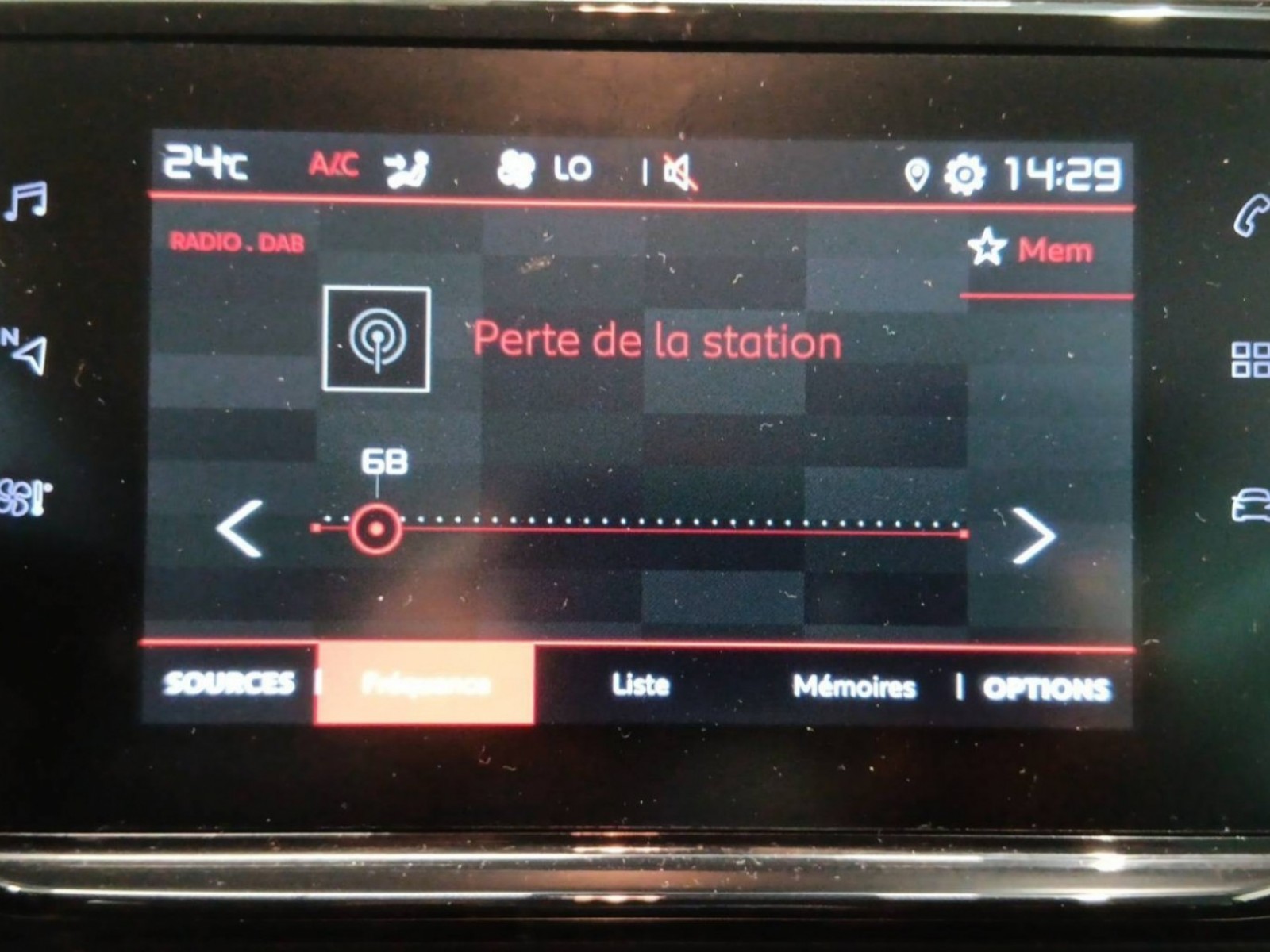 CITROEN - C3 AIRCROSS - #201295 - 28