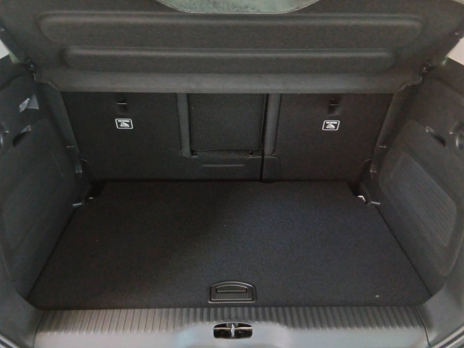 CITROEN - C3 AIRCROSS - #201161 - 12