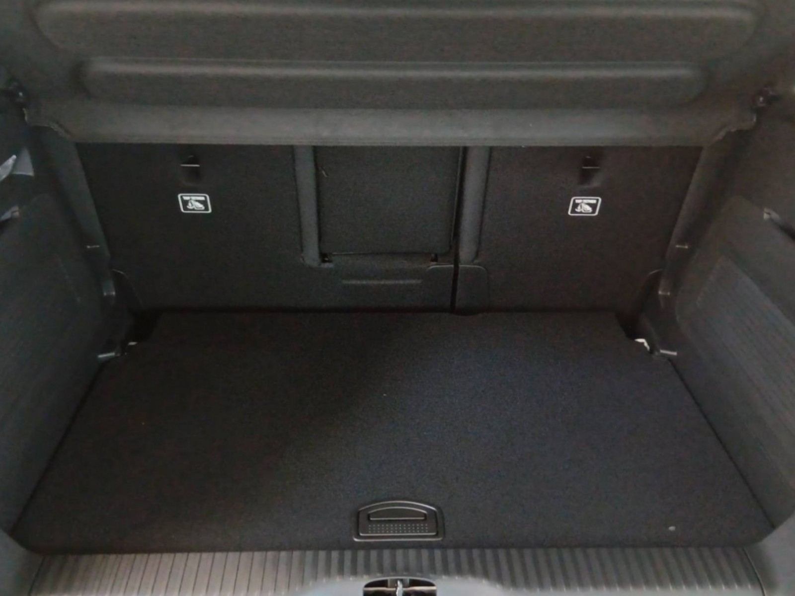 CITROEN - C3 AIRCROSS - #201159 - 41