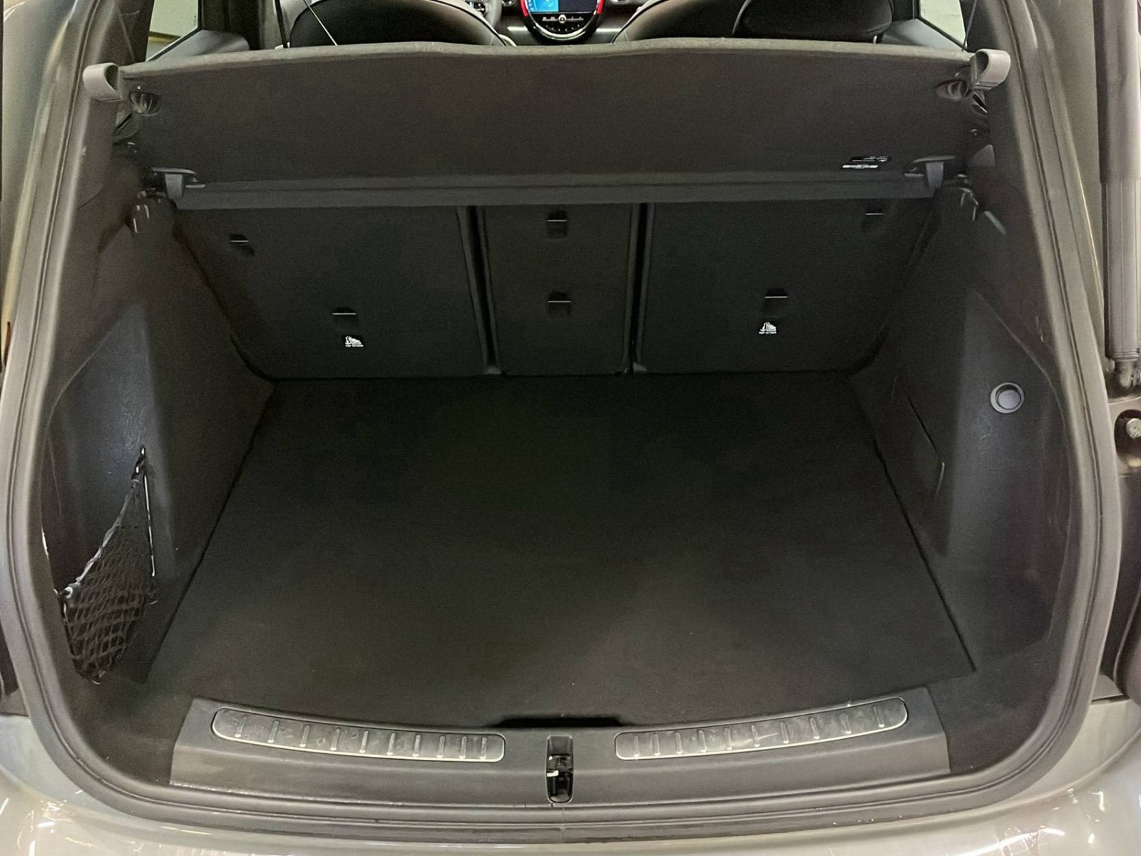 MINI - COUNTRYMAN F60 LCI - #293081 - 3
