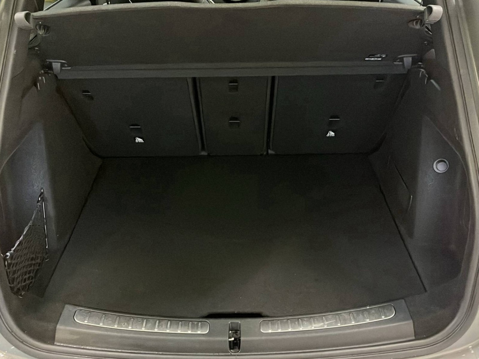 MINI - COUNTRYMAN F60 LCI - #293081 - 21