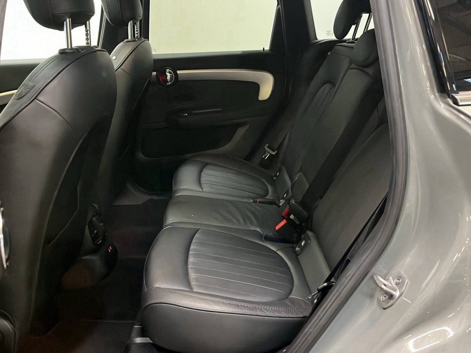 MINI - COUNTRYMAN F60 LCI - #293081 - 27