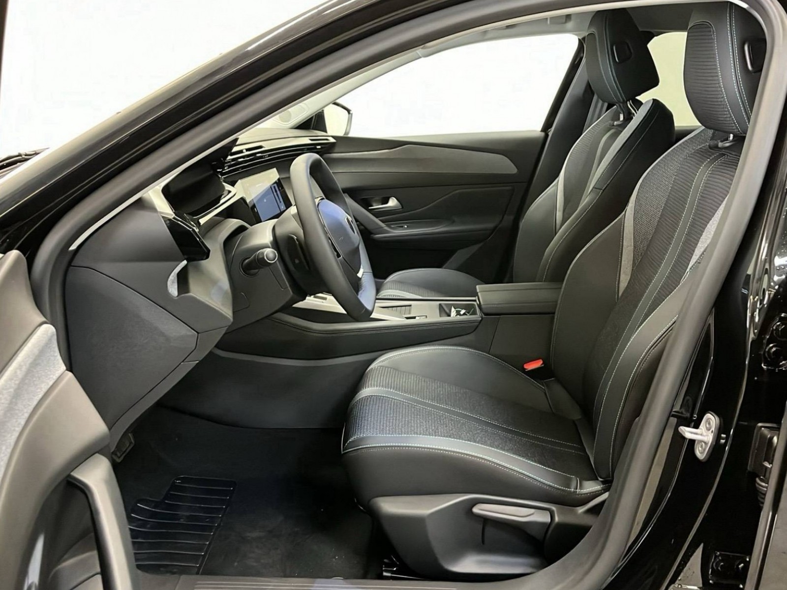 PEUGEOT - 308 SW - #191614 - 7