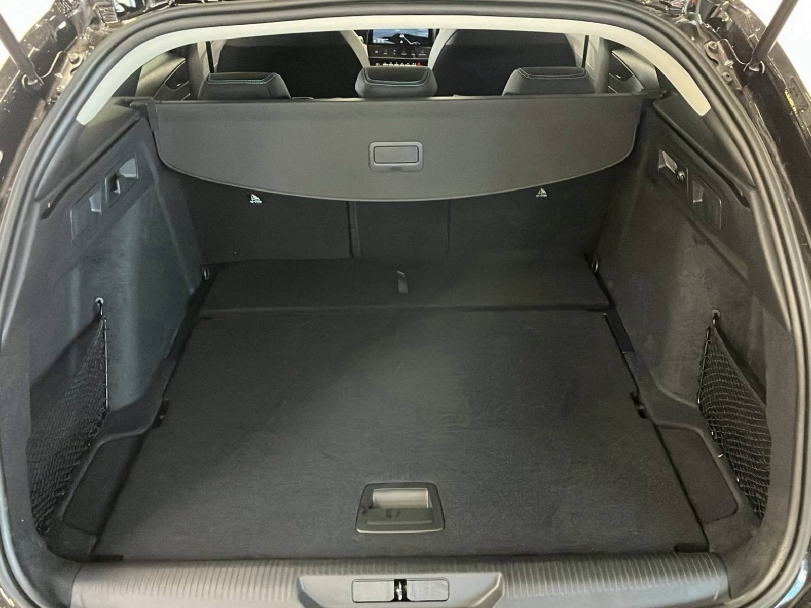 PEUGEOT - 308 SW - #191614 - 12