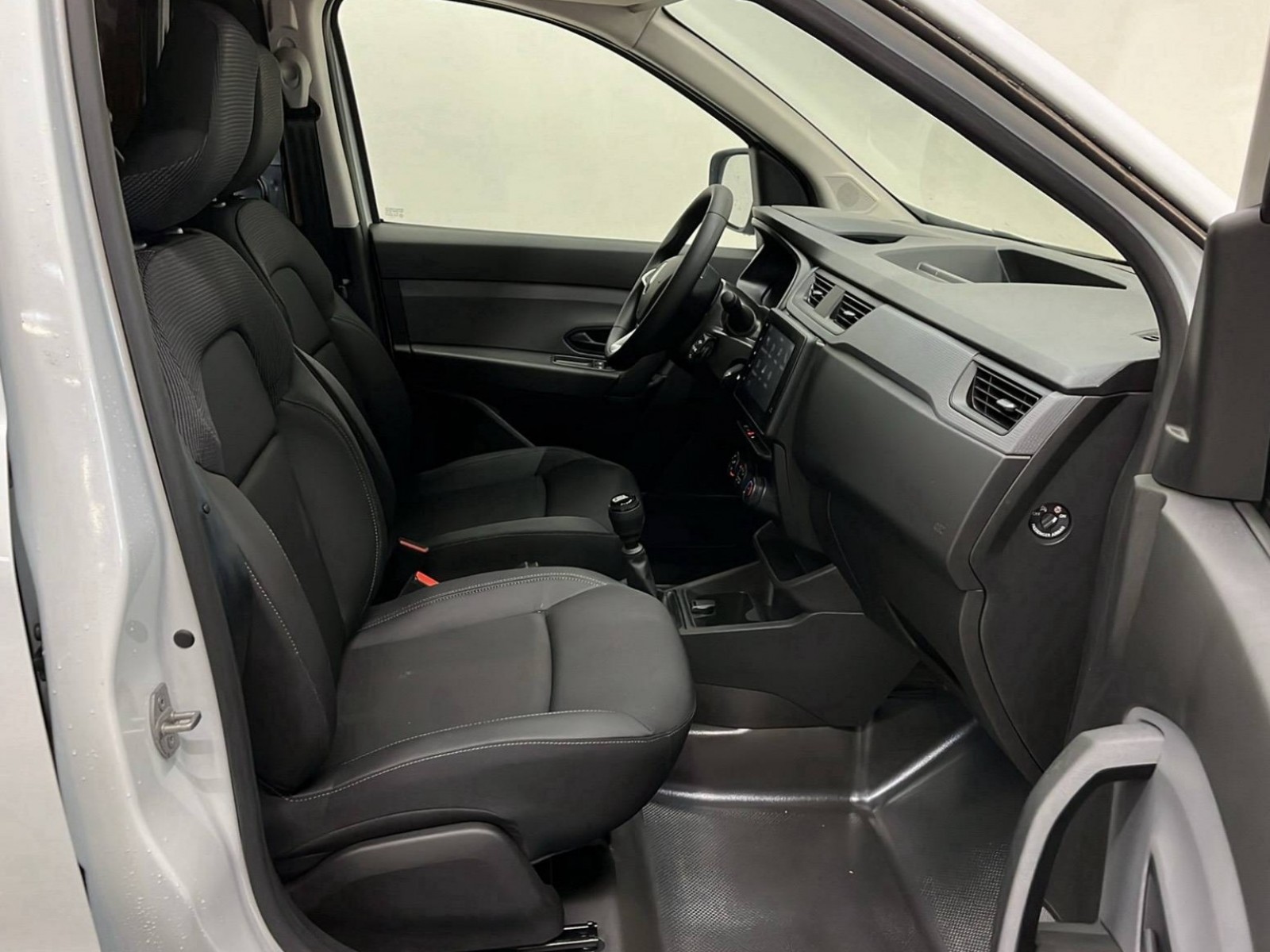 RENAULT - EXPRESS VAN - #385883 - 24