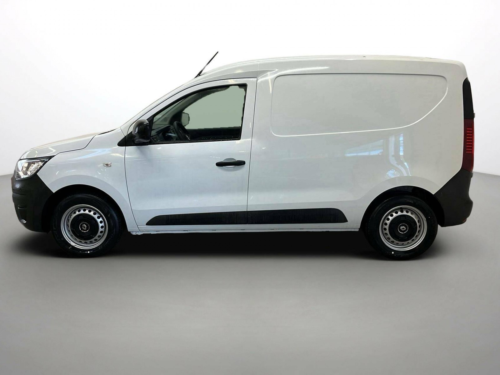 RENAULT - EXPRESS VAN - #385883 - 16