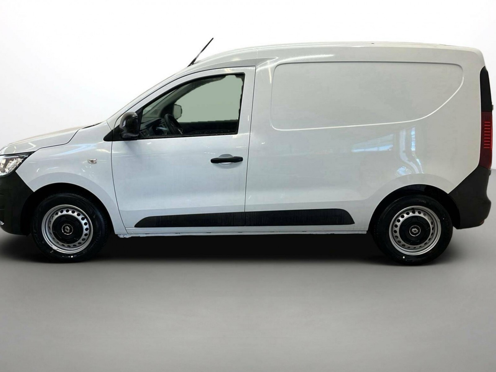 RENAULT - EXPRESS VAN - #385883 - 32