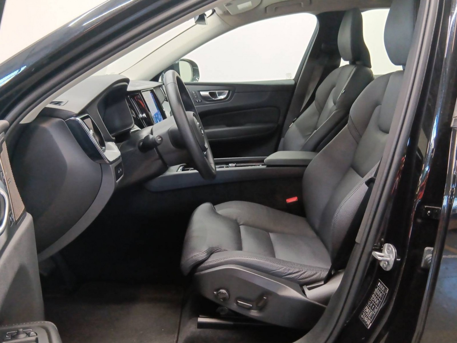 VOLVO - XC60 - #179719 - 7