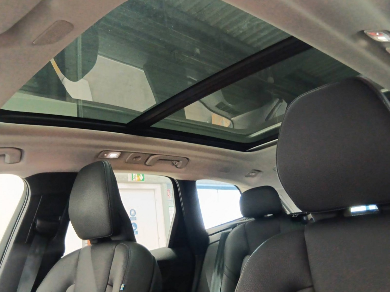 VOLVO - XC60 - #179719 - 13