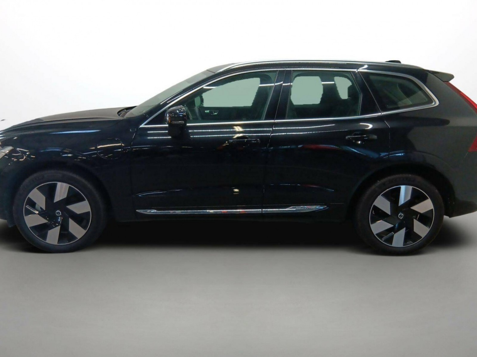 VOLVO - XC60 - #179719 - 16