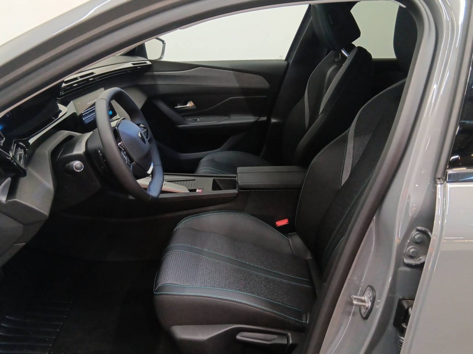 PEUGEOT - 308 SW - #191612 - 7