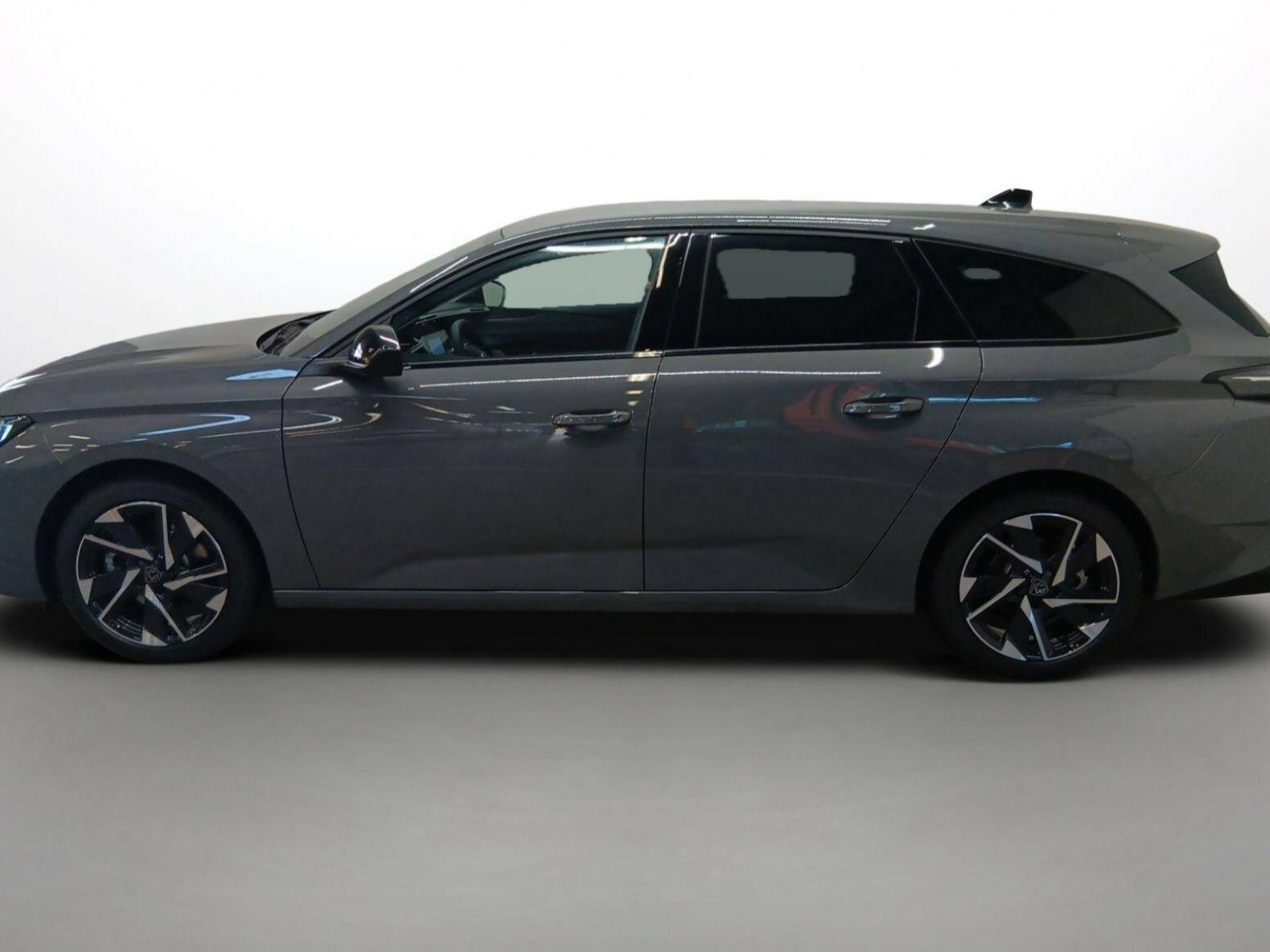 PEUGEOT - 308 SW - #191612 - 15