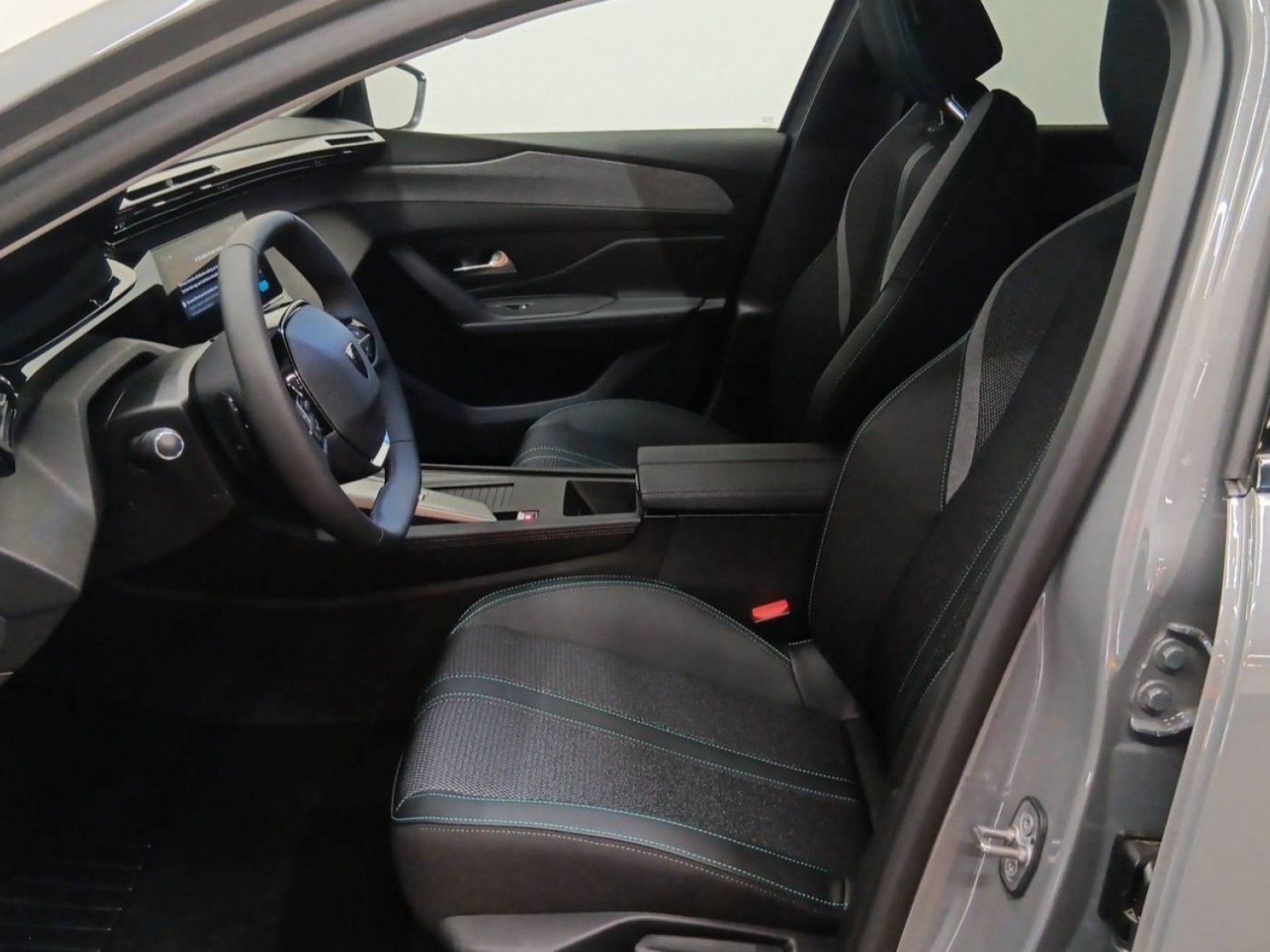 PEUGEOT - 308 SW - #191609 - 30