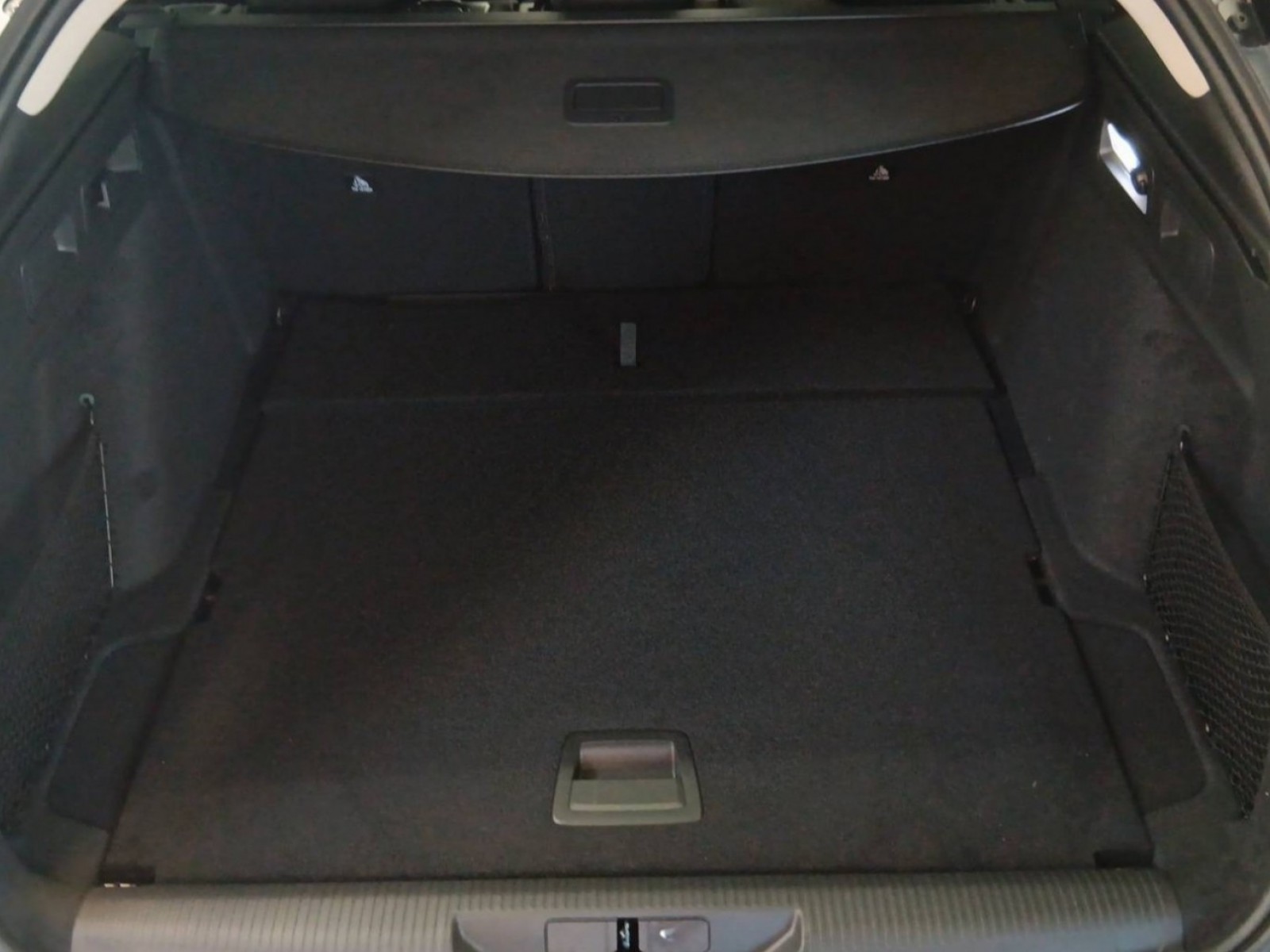 PEUGEOT - 308 SW - #191609 - 41