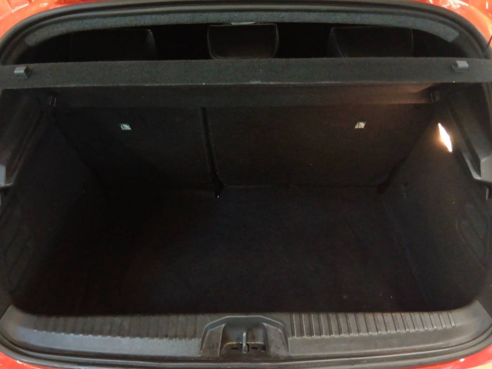 RENAULT - CLIO V - #333700 - 34