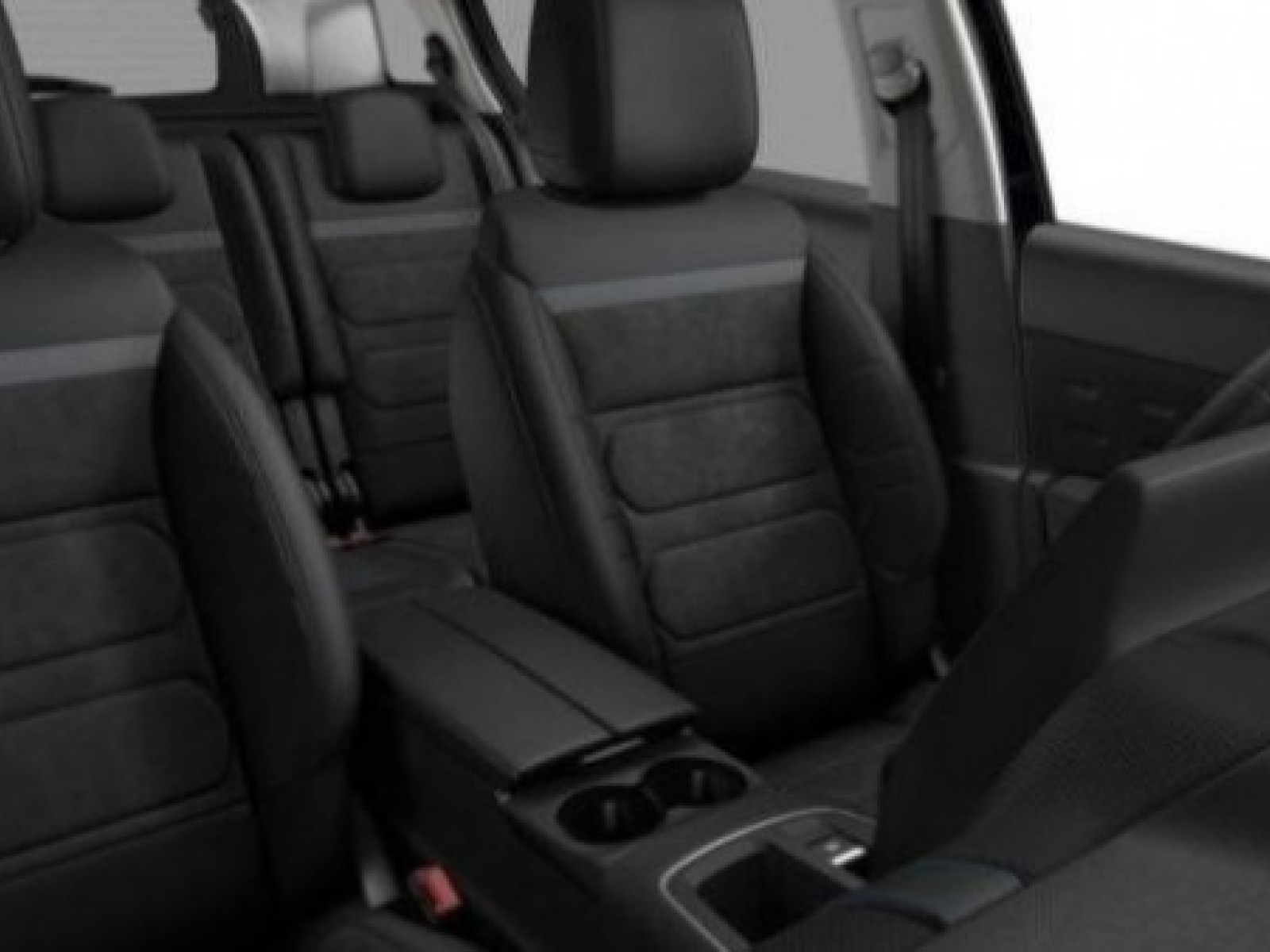 CITROEN - C5 AIRCROSS - #253602 - 14