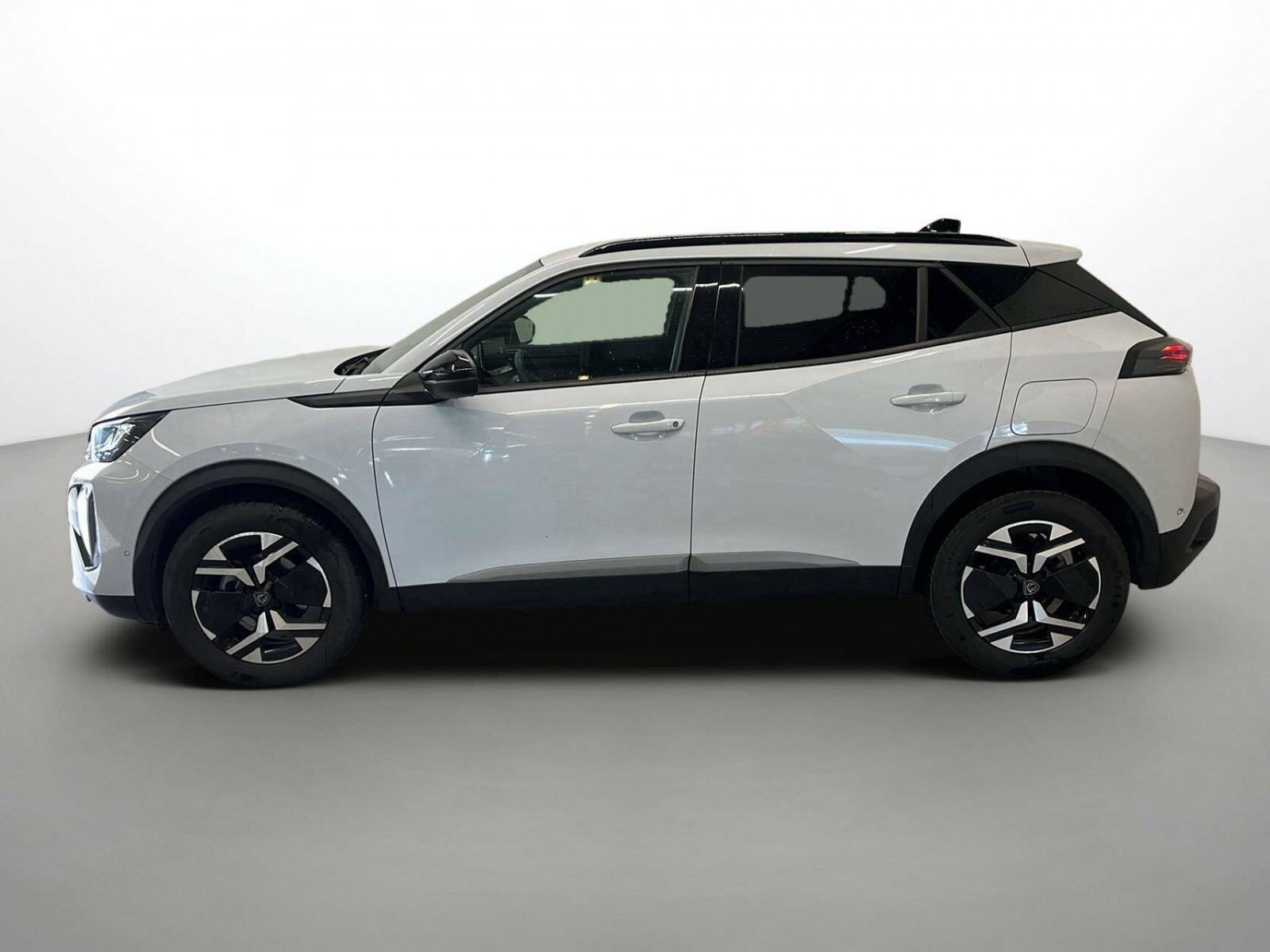 PEUGEOT - 2008 - #352174 - 7