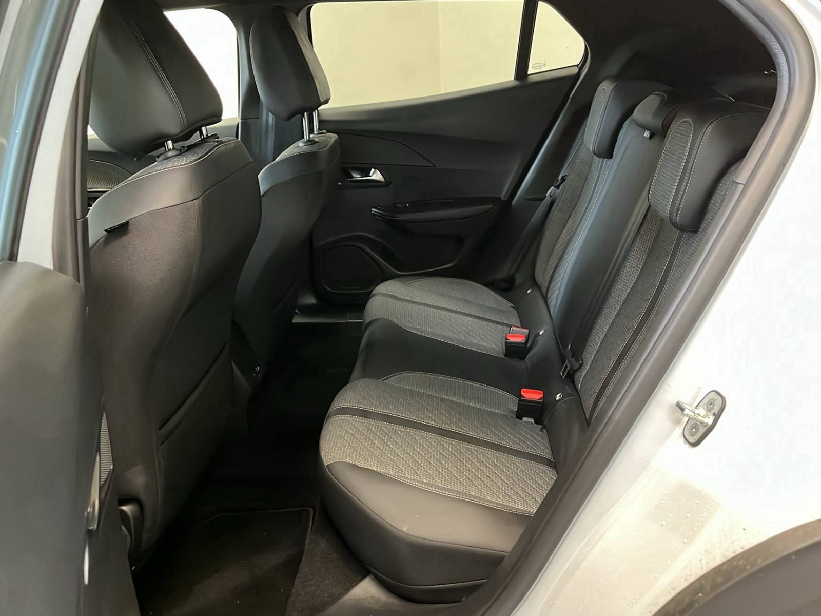 PEUGEOT - 2008 - #352174 - 9