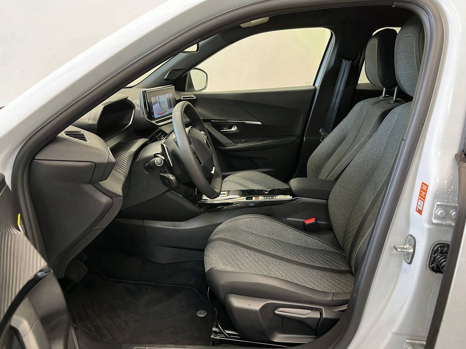 PEUGEOT - 2008 - #352174 - 10