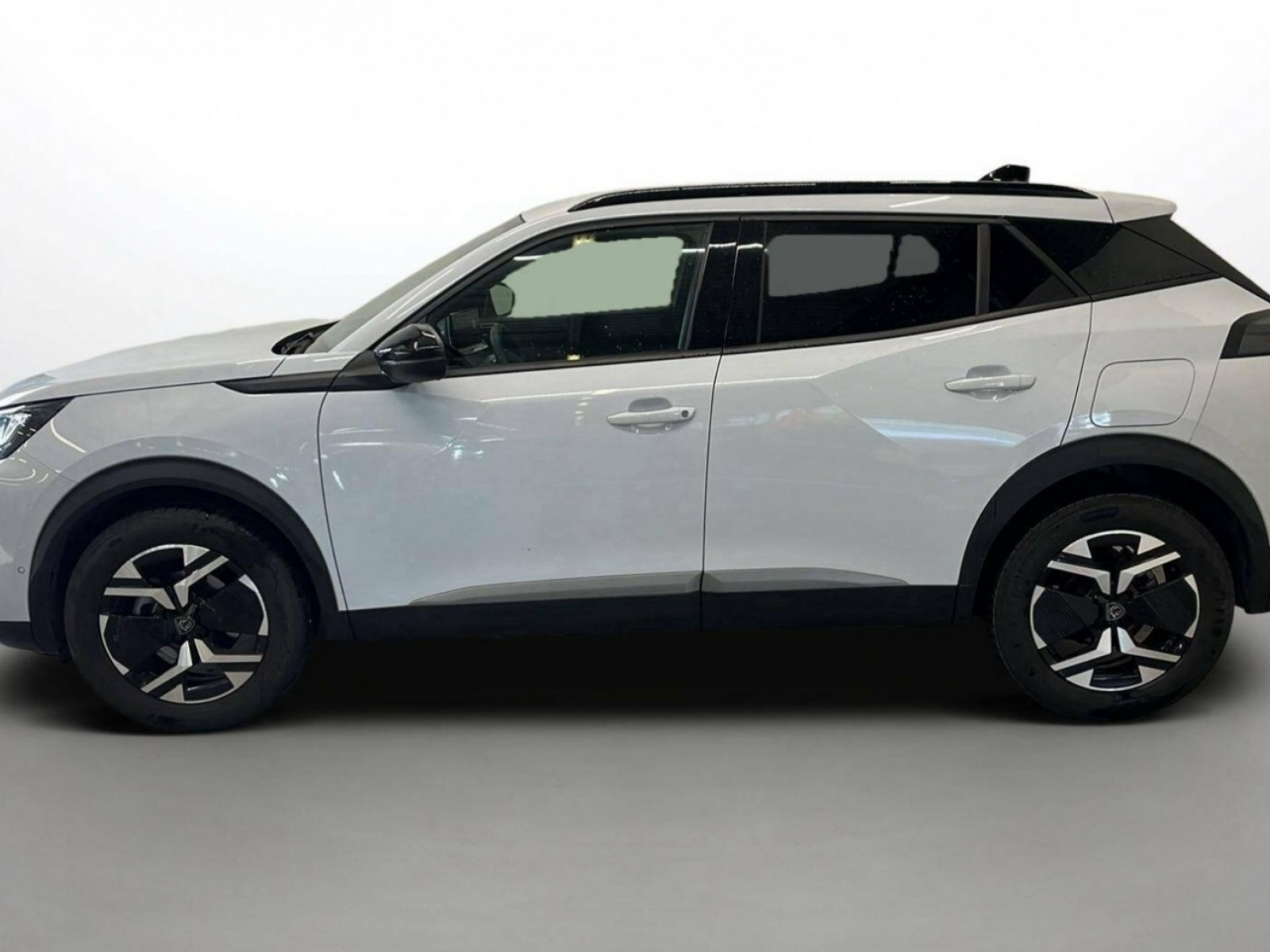 PEUGEOT - 2008 - #352175 - 30