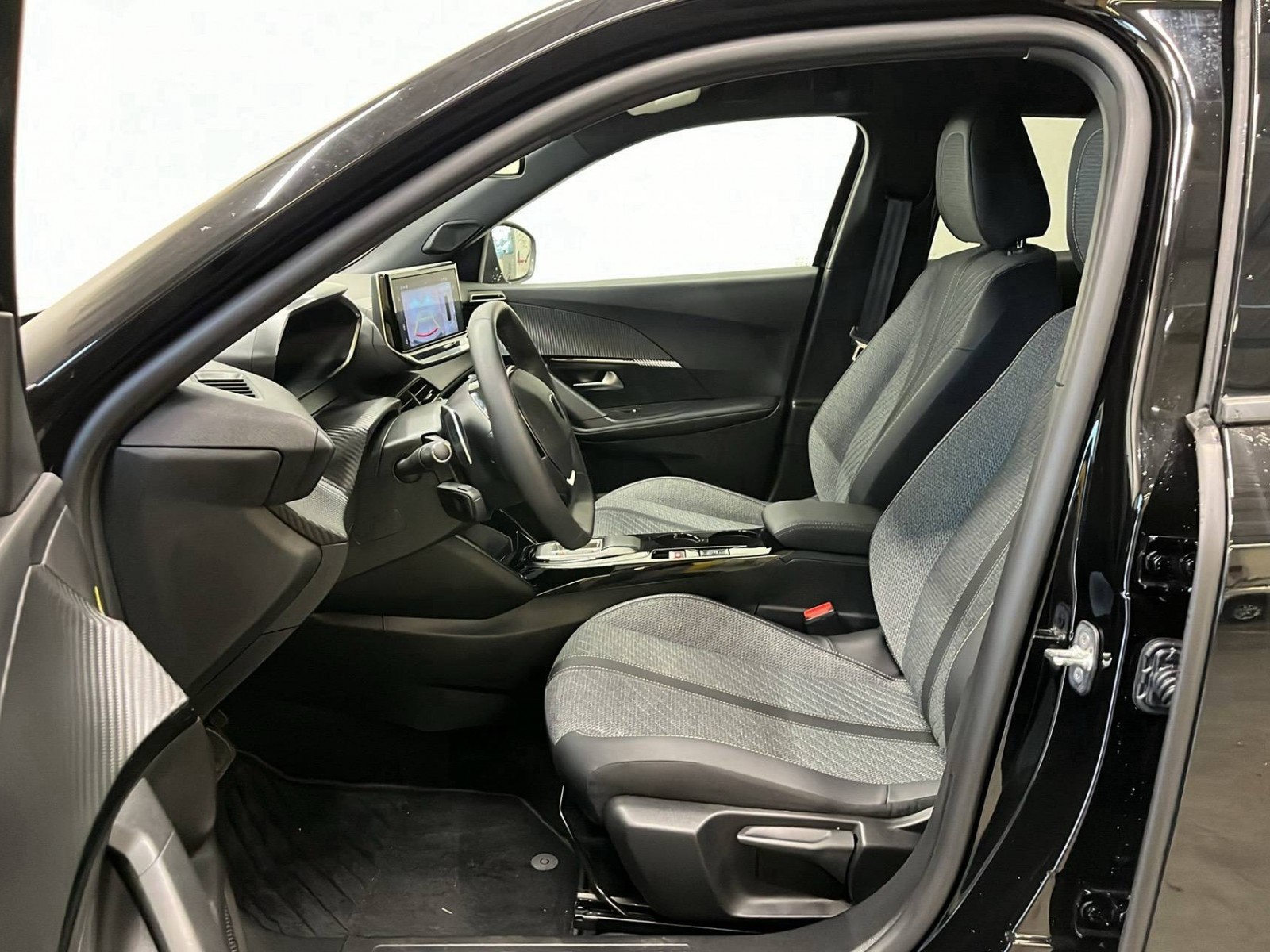 PEUGEOT - 2008 - #352178 - 10