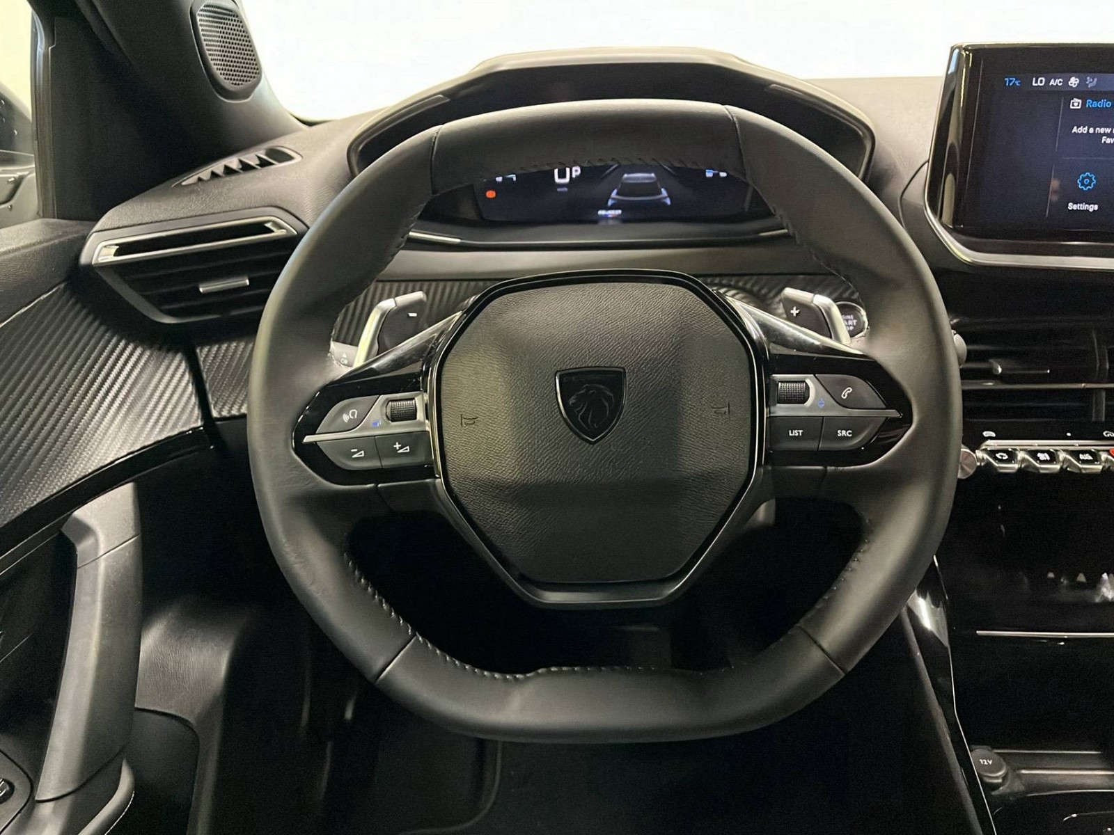 PEUGEOT - 2008 - #352178 - 12