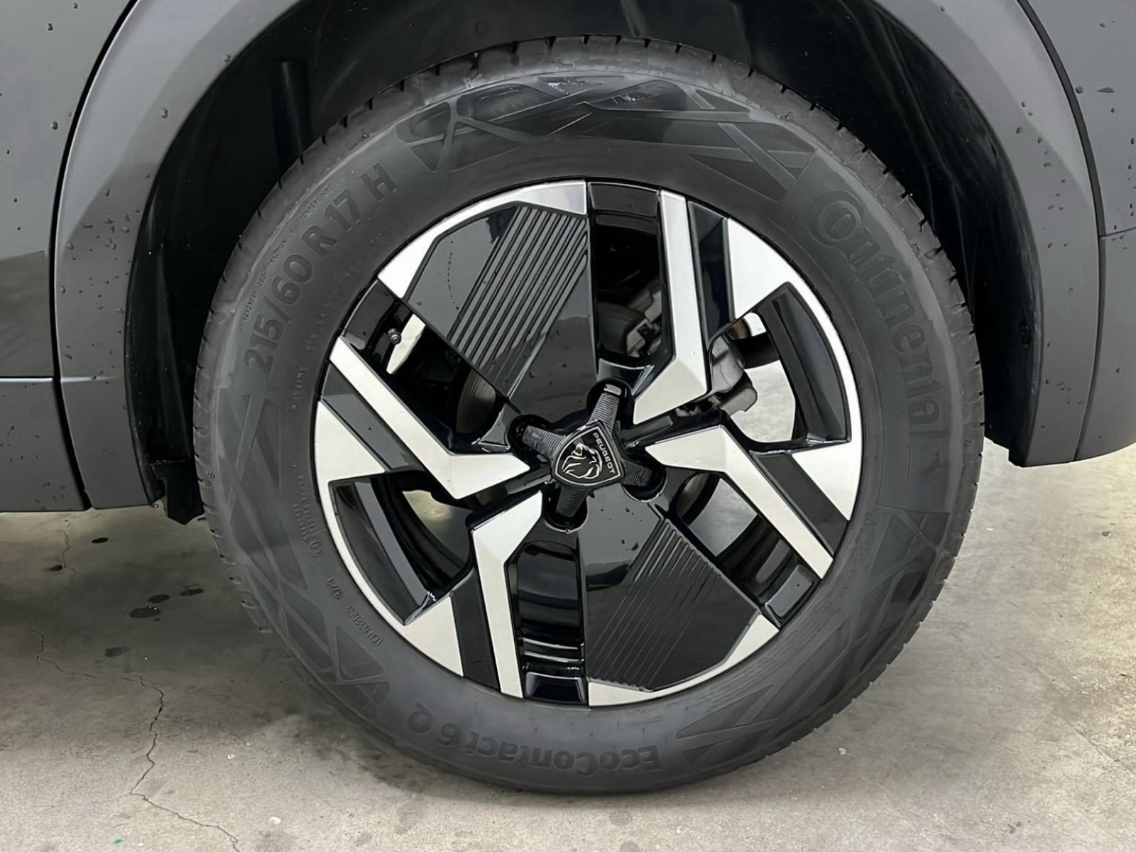 PEUGEOT - 2008 - #352179 - 8