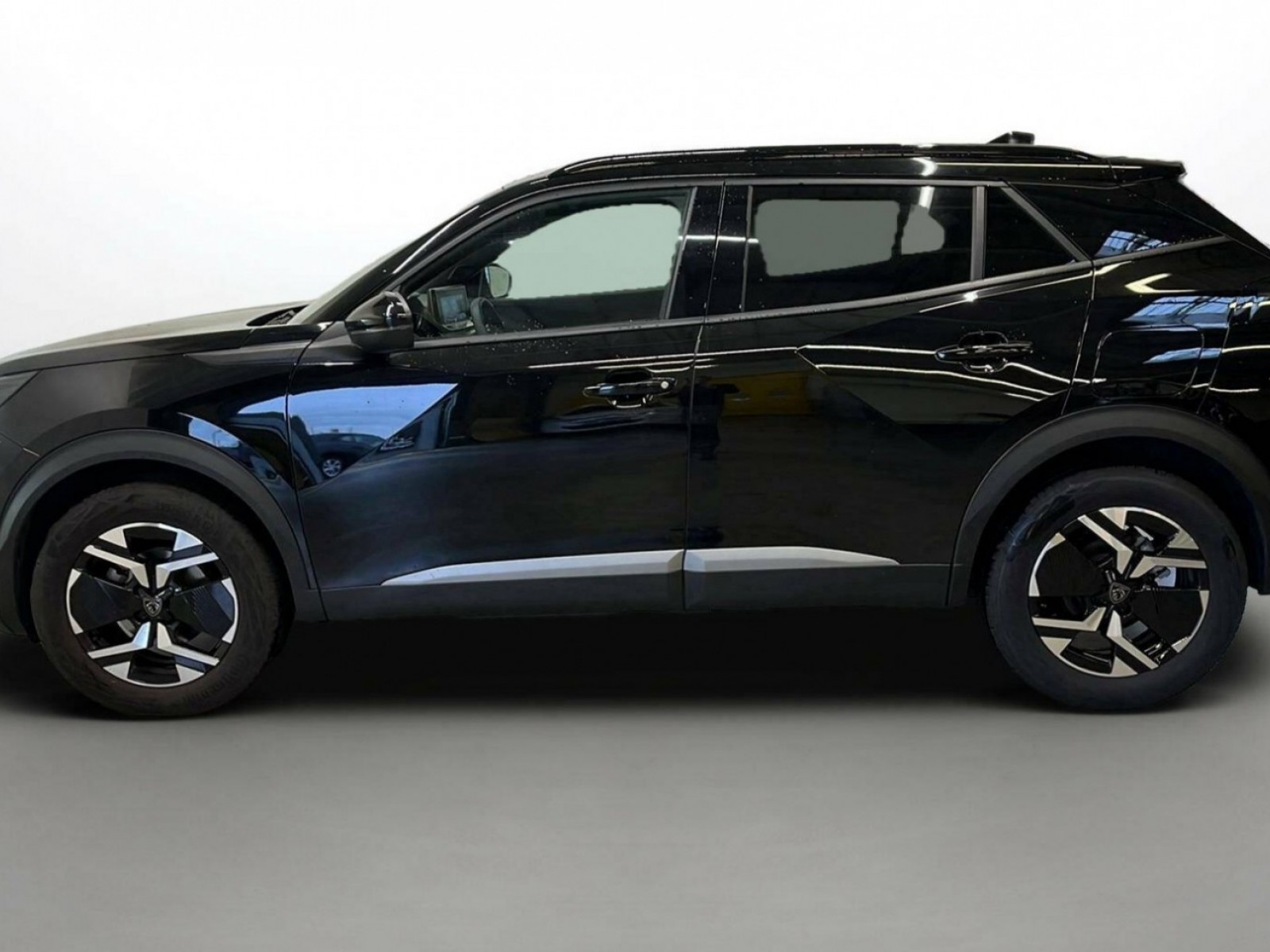 PEUGEOT - 2008 - #352179 - 27