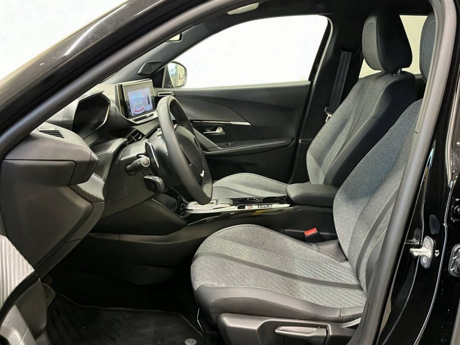 PEUGEOT - 2008 - #352179 - 31