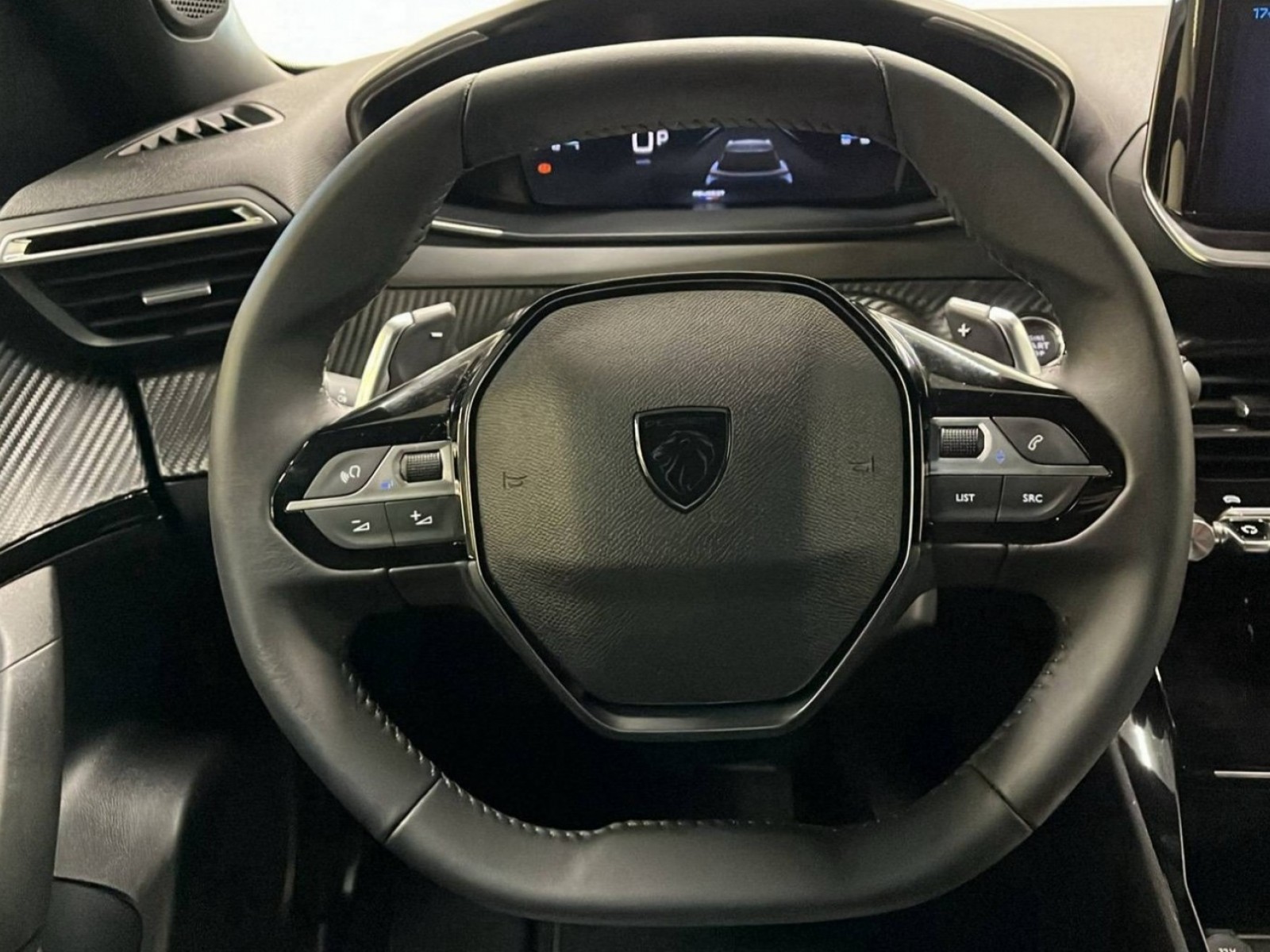 PEUGEOT - 2008 - #352179 - 34