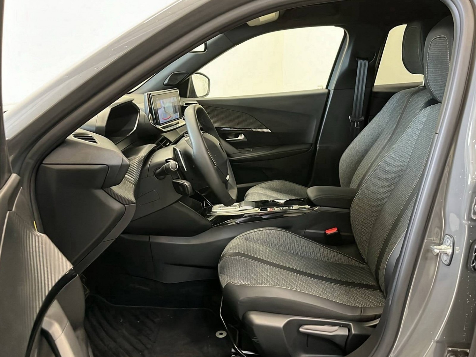 PEUGEOT - 2008 - #352186 - 18