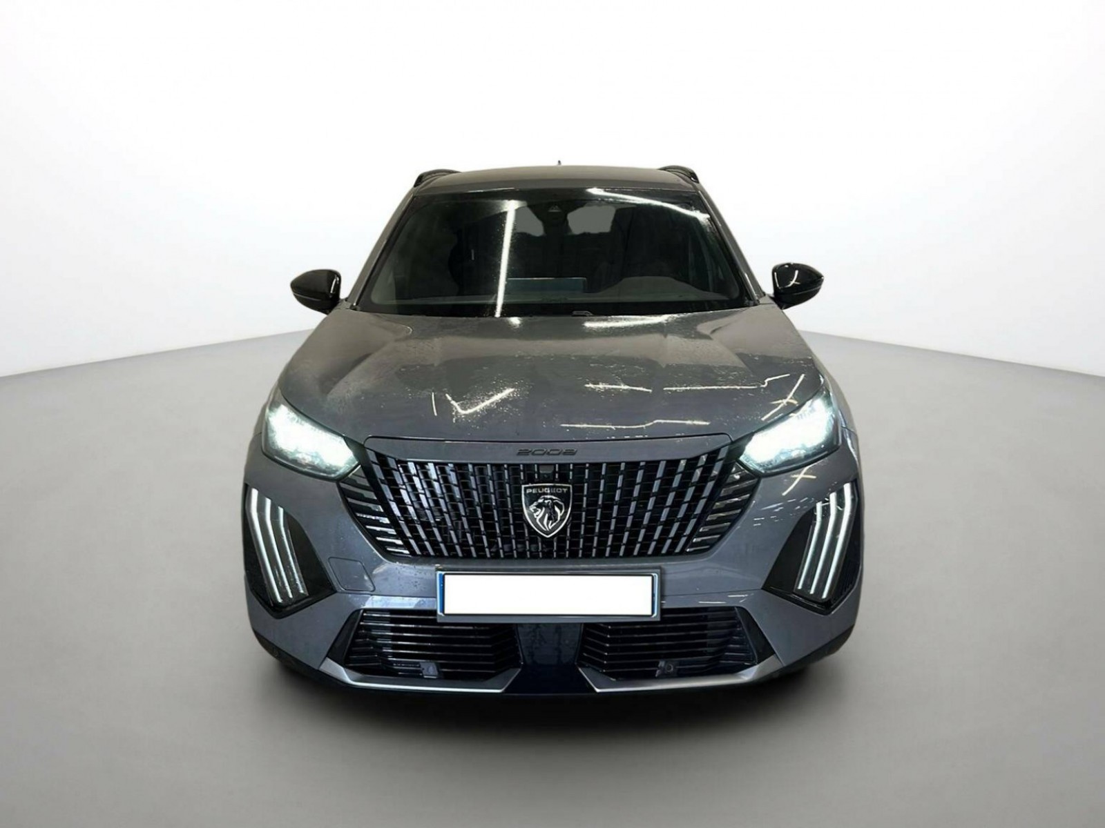 PEUGEOT - 2008 - #352180 - 20