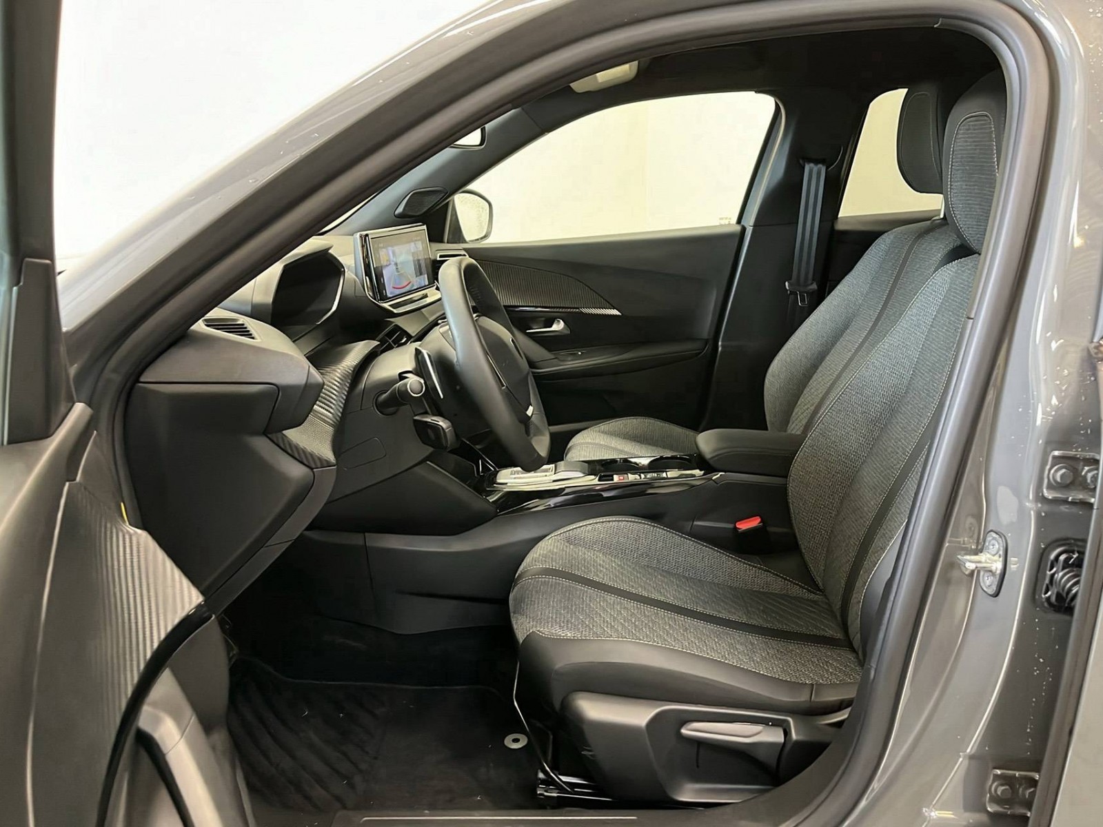 PEUGEOT - 2008 - #352180 - 10