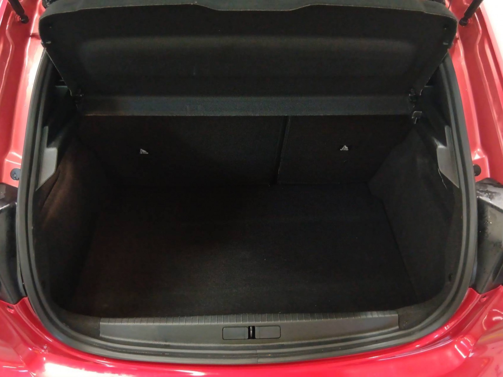 PEUGEOT - 208 - #315879 - 12